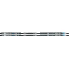 SALOMON CARBON LAB SKATE